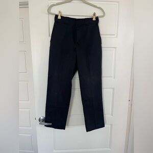 Urban outfitters x Dickies pants